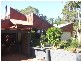 54 Holyrood Road, Maudsland QLD 4210