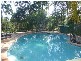 54 Holyrood Road, Maudsland QLD 4210