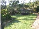 54 Holyrood Road, Maudsland QLD 4210