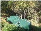 54 Holyrood Road, Maudsland QLD 4210