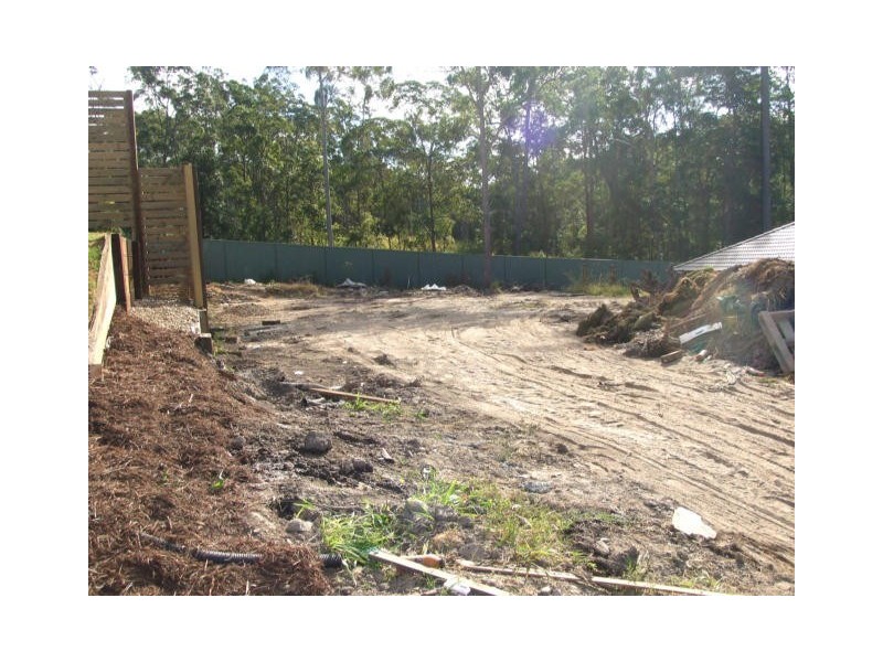 425 McGuire Court, Maudsland QLD 4210