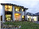 12 Watercress St, Upper Coomera QLD 4209