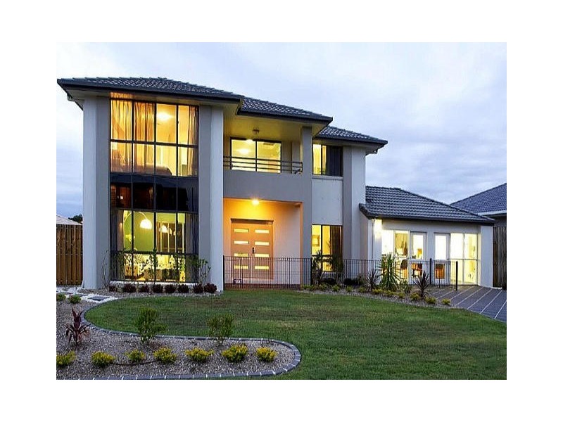 12 Watercress St, Upper Coomera QLD 4209