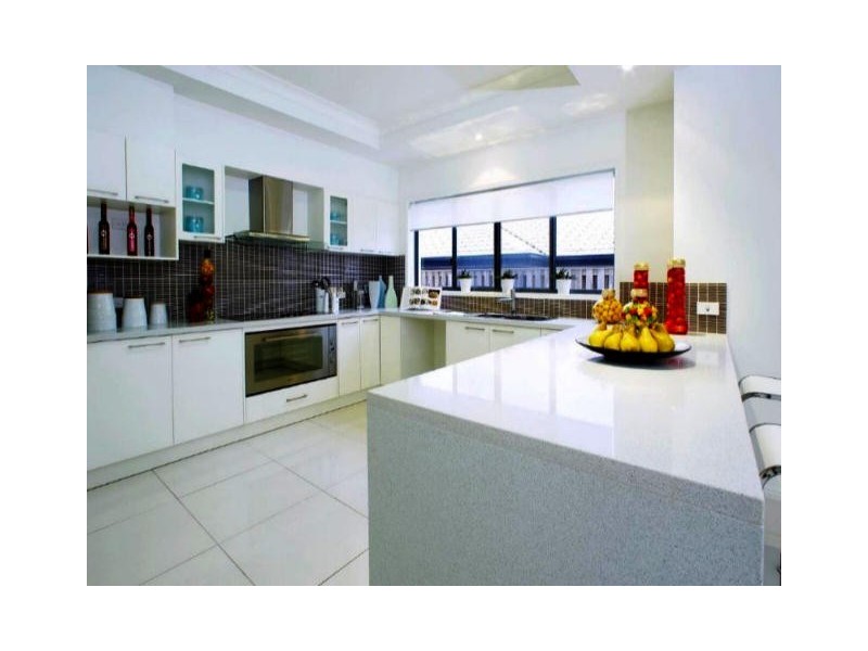 12 Watercress St, Upper Coomera QLD 4209