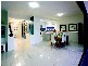 12 Watercress St, Upper Coomera QLD 4209