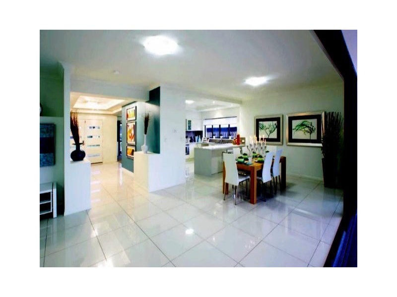 12 Watercress St, Upper Coomera QLD 4209