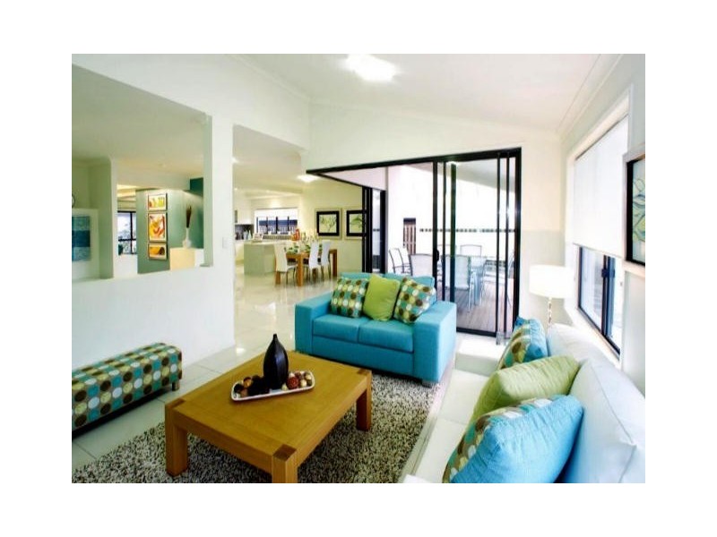 12 Watercress St, Upper Coomera QLD 4209