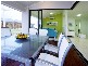 12 Watercress St, Upper Coomera QLD 4209