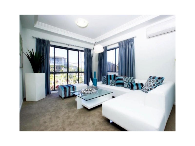 12 Watercress St, Upper Coomera QLD 4209