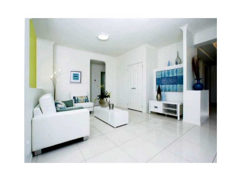 12 Watercress St, Upper Coomera QLD 4209