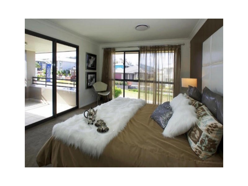 12 Watercress St, Upper Coomera QLD 4209