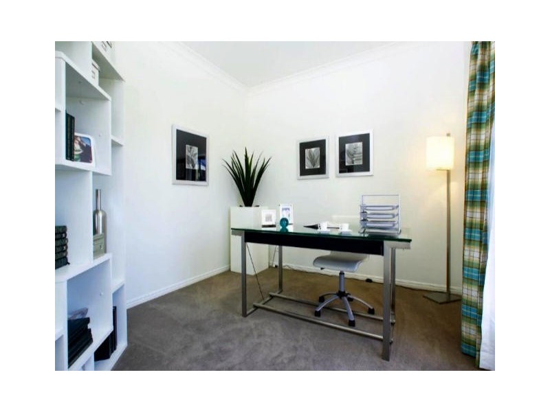 12 Watercress St, Upper Coomera QLD 4209