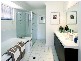 12 Watercress St, Upper Coomera QLD 4209