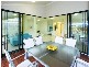 12 Watercress St, Upper Coomera QLD 4209