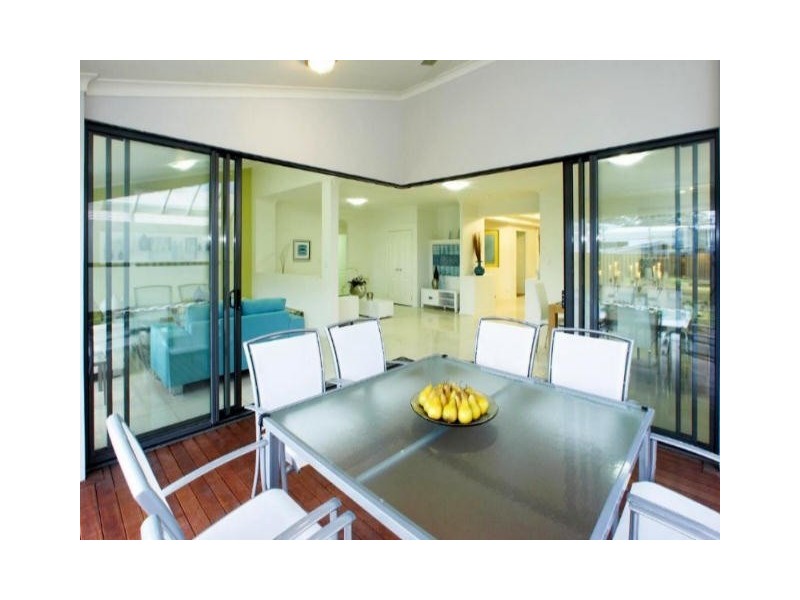 12 Watercress St, Upper Coomera QLD 4209