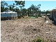 23 Peregrine Cr, Coomera QLD 4209