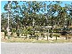 23 Peregrine Cr, Coomera QLD 4209