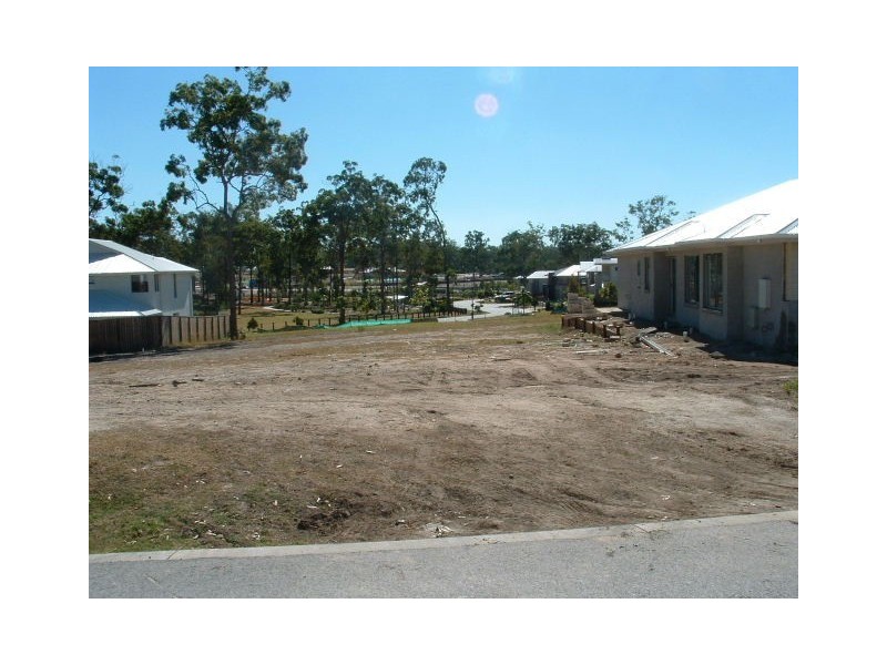 23 Peregrine Cr, Coomera QLD 4209