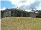 69 Victoria Drive, Pacific Pines QLD 4211