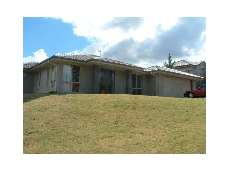 69 Victoria Drive, Pacific Pines QLD 4211