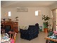 69 Victoria Drive, Pacific Pines QLD 4211