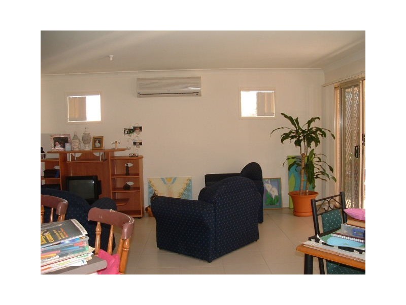 69 Victoria Drive, Pacific Pines QLD 4211