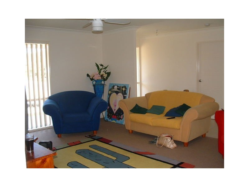 69 Victoria Drive, Pacific Pines QLD 4211