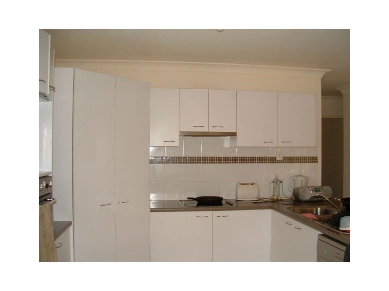 69 Victoria Drive, Pacific Pines QLD 4211