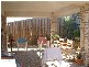69 Victoria Drive, Pacific Pines QLD 4211