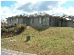 69 Victoria Drive, Pacific Pines QLD 4211