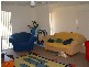 69 Victoria Drive, Pacific Pines QLD 4211