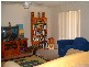 69 Victoria Drive, Pacific Pines QLD 4211