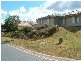 69 Victoria Drive, Pacific Pines QLD 4211