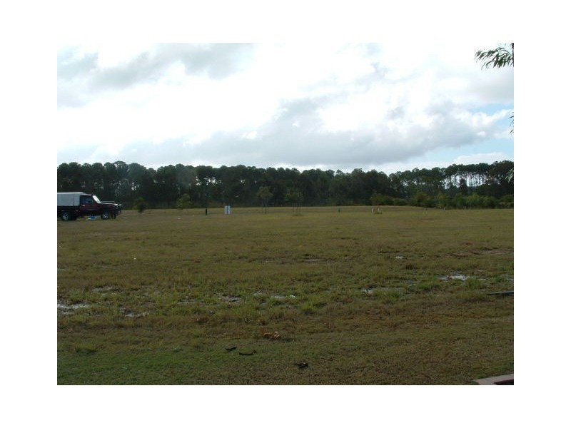 24 Iridium Cr, Hope Island QLD 4212