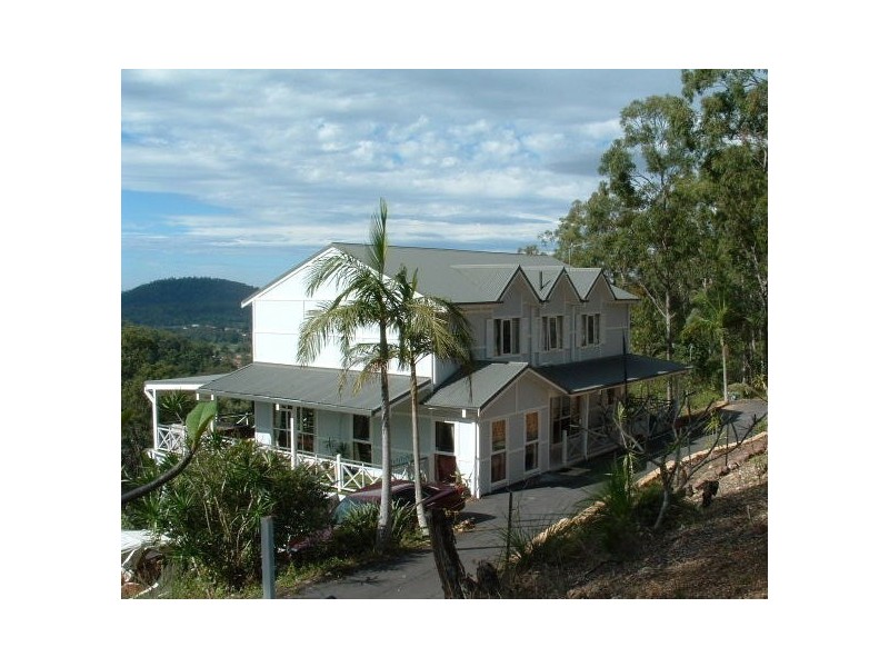 80 Otmoor Rd, Upper Coomera QLD 4209