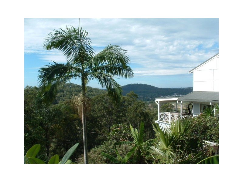 80 Otmoor Rd, Upper Coomera QLD 4209