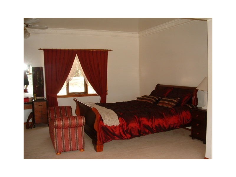 80 Otmoor Rd, Upper Coomera QLD 4209