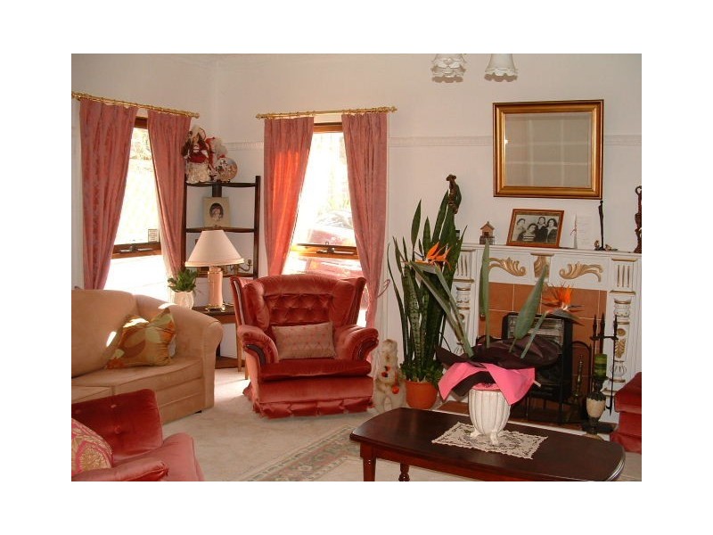 80 Otmoor Rd, Upper Coomera QLD 4209