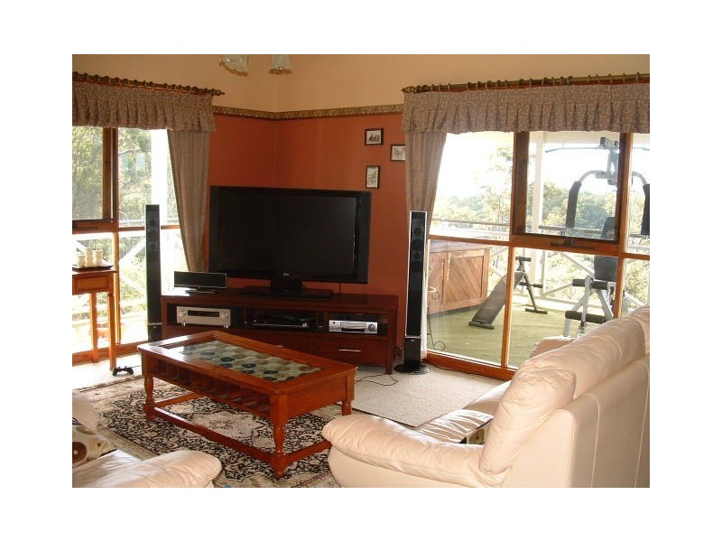 80 Otmoor Rd, Upper Coomera QLD 4209