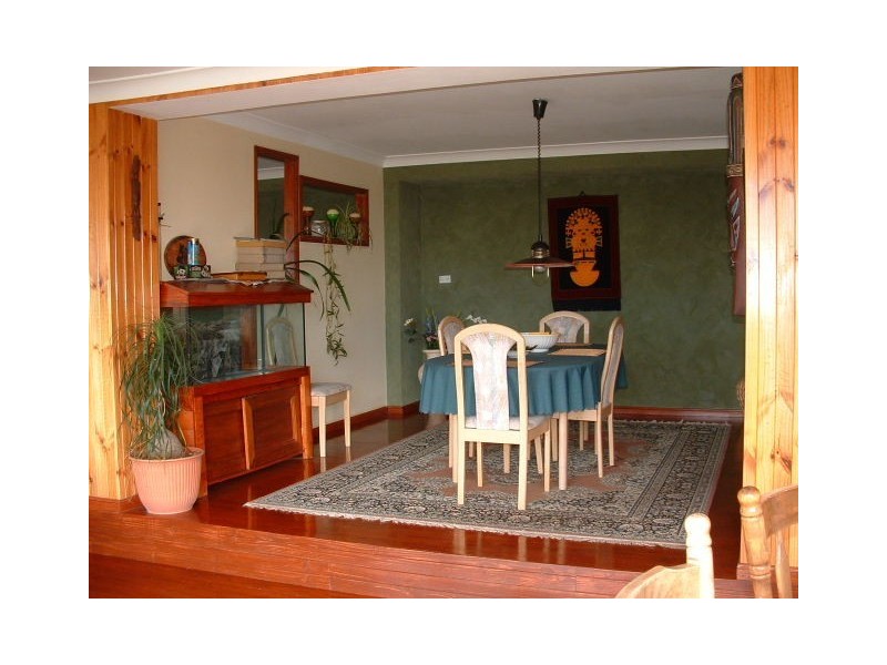 80 Otmoor Rd, Upper Coomera QLD 4209