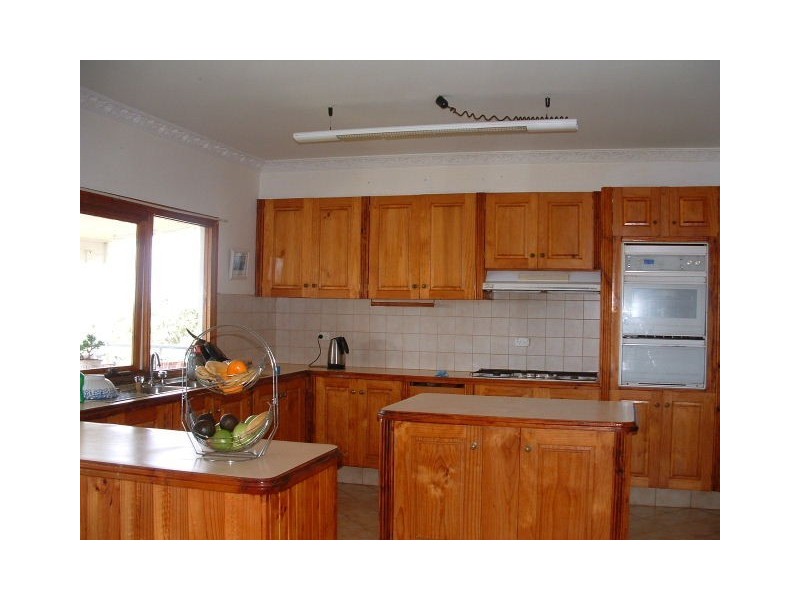 80 Otmoor Rd, Upper Coomera QLD 4209