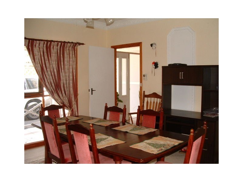 80 Otmoor Rd, Upper Coomera QLD 4209