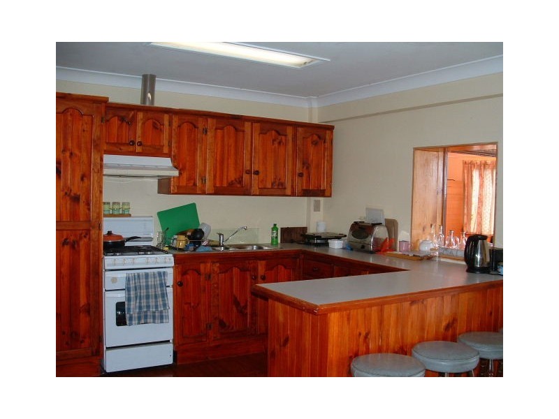 80 Otmoor Rd, Upper Coomera QLD 4209