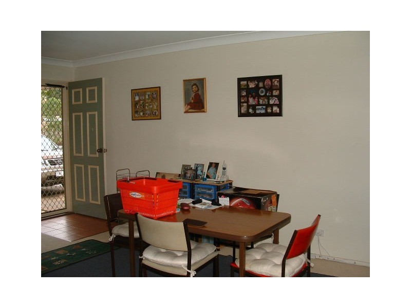 7/27 Fortune Street, Coomera QLD 4209