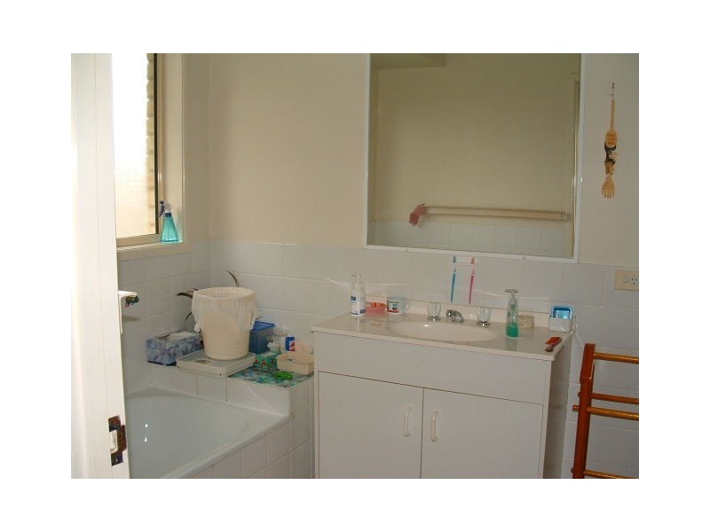 7/27 Fortune Street, Coomera QLD 4209