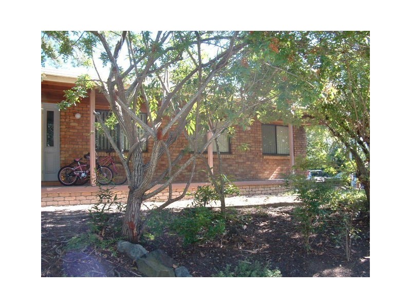 35/27 Fortune St, Coomera QLD 4209