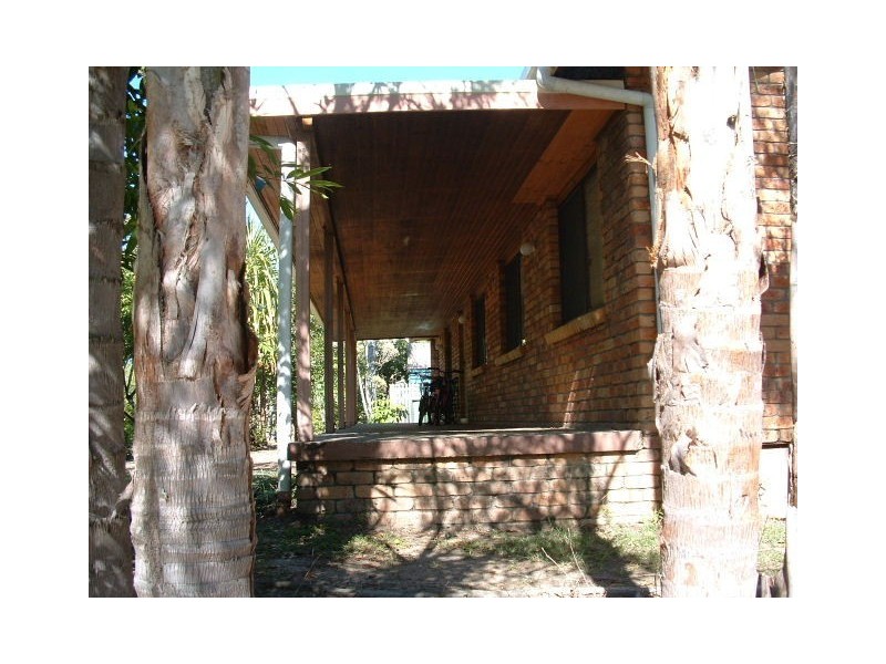 35/27 Fortune St, Coomera QLD 4209