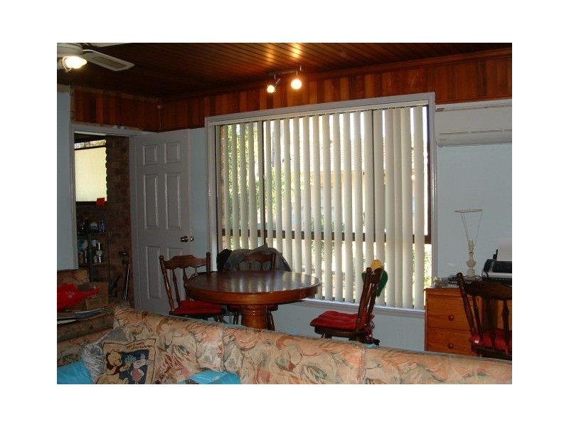 35/27 Fortune St, Coomera QLD 4209