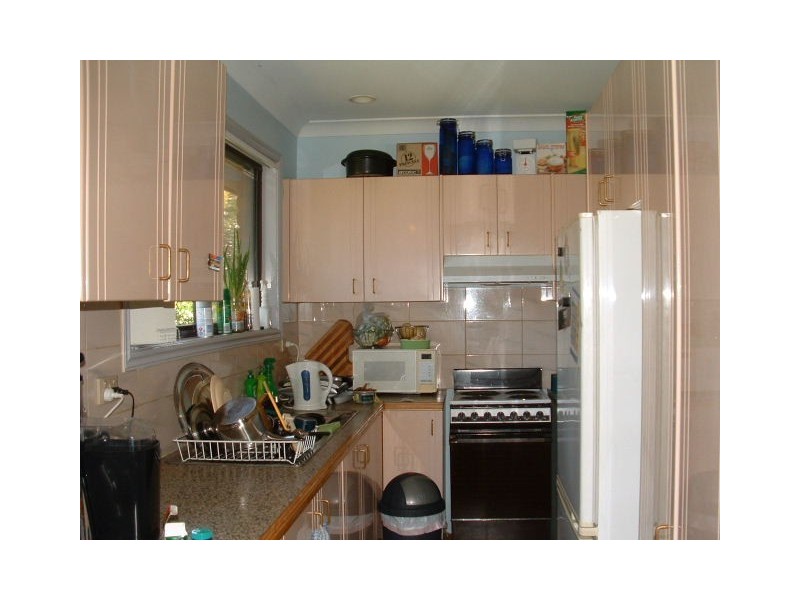 35/27 Fortune St, Coomera QLD 4209