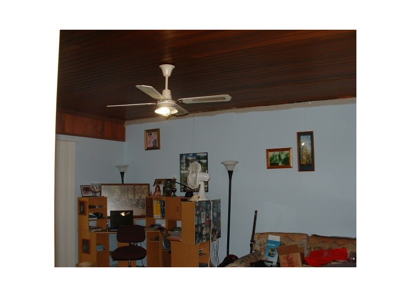 35/27 Fortune St, Coomera QLD 4209